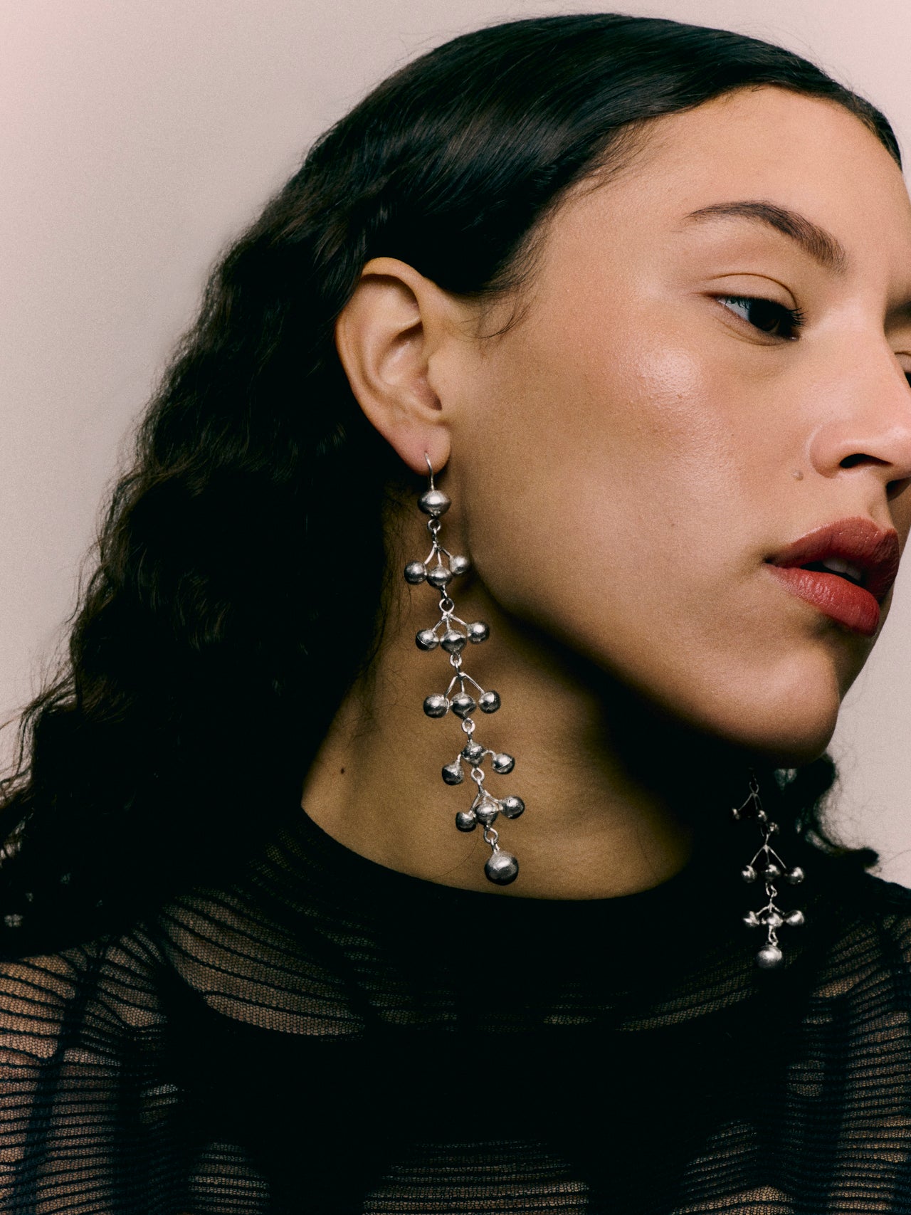 Kukua Earring