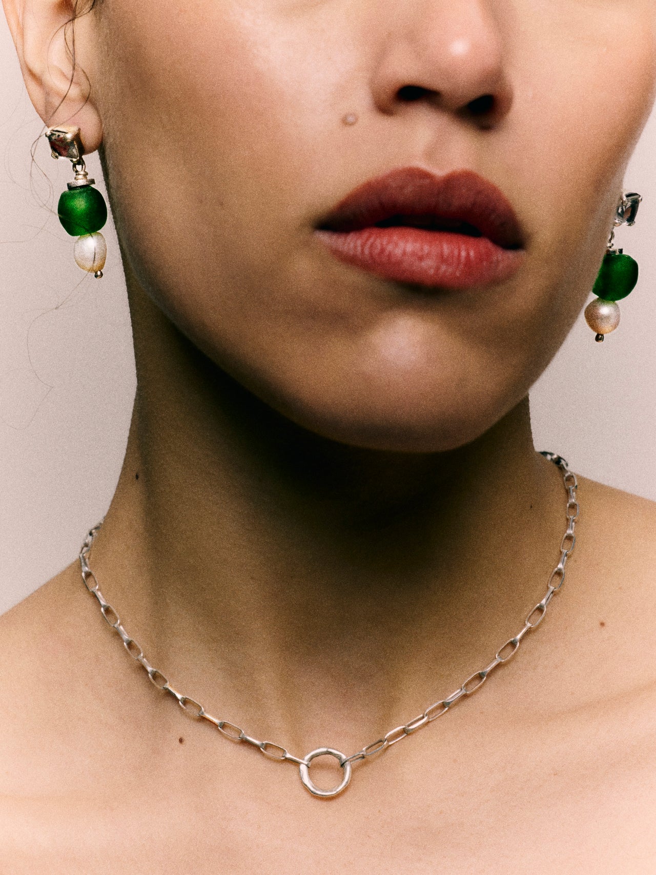 Boca Chain
