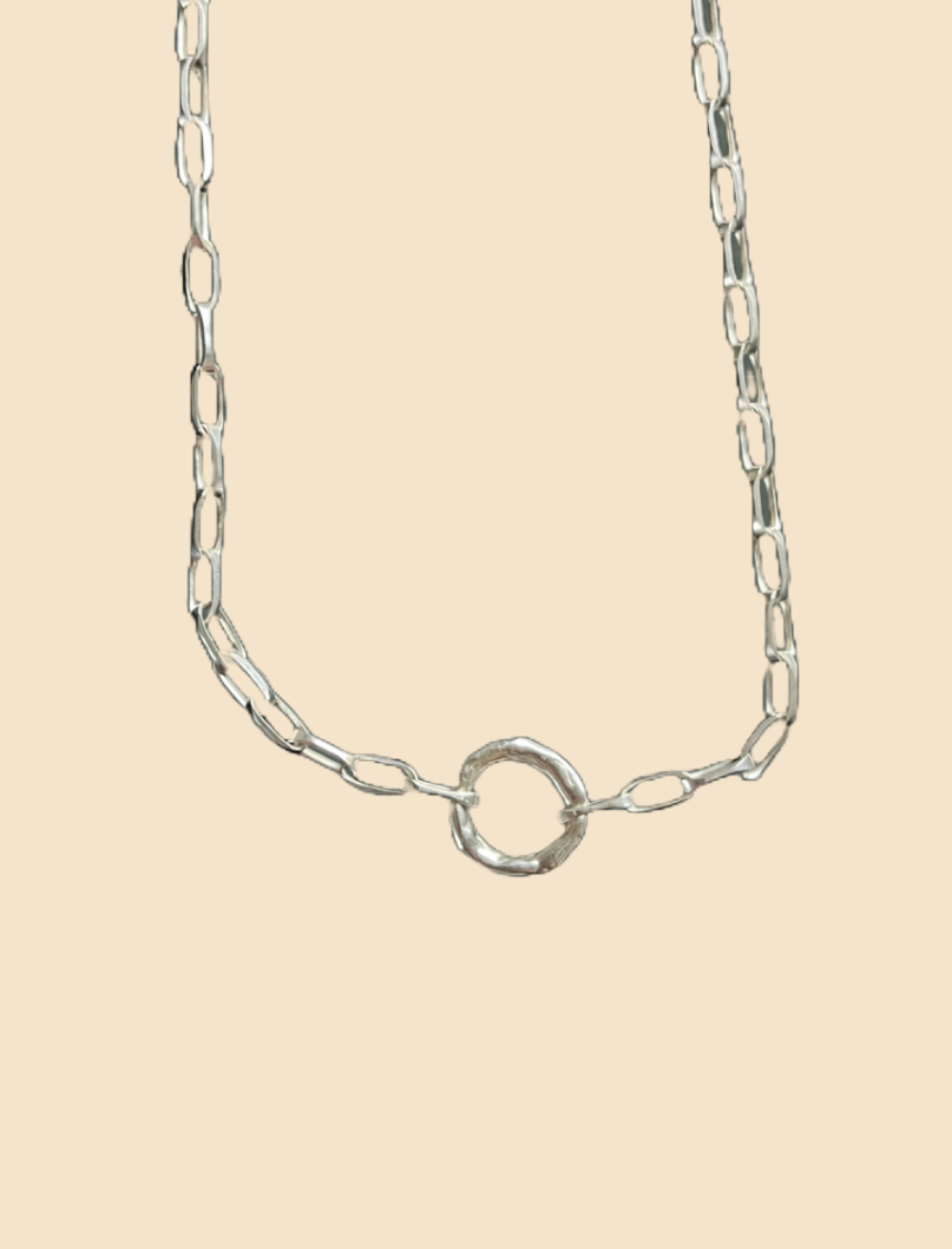 Boca Chain