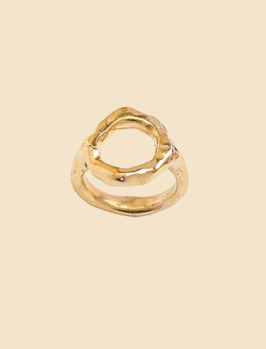 Boca Ring