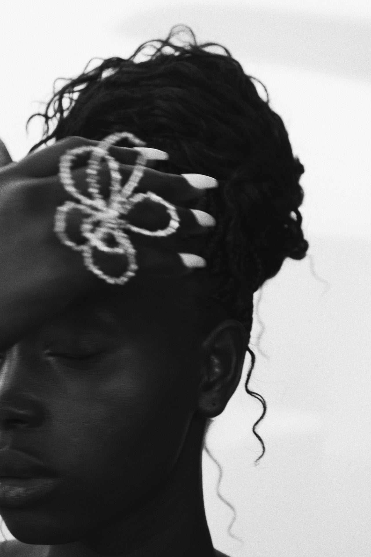 Maua Ring