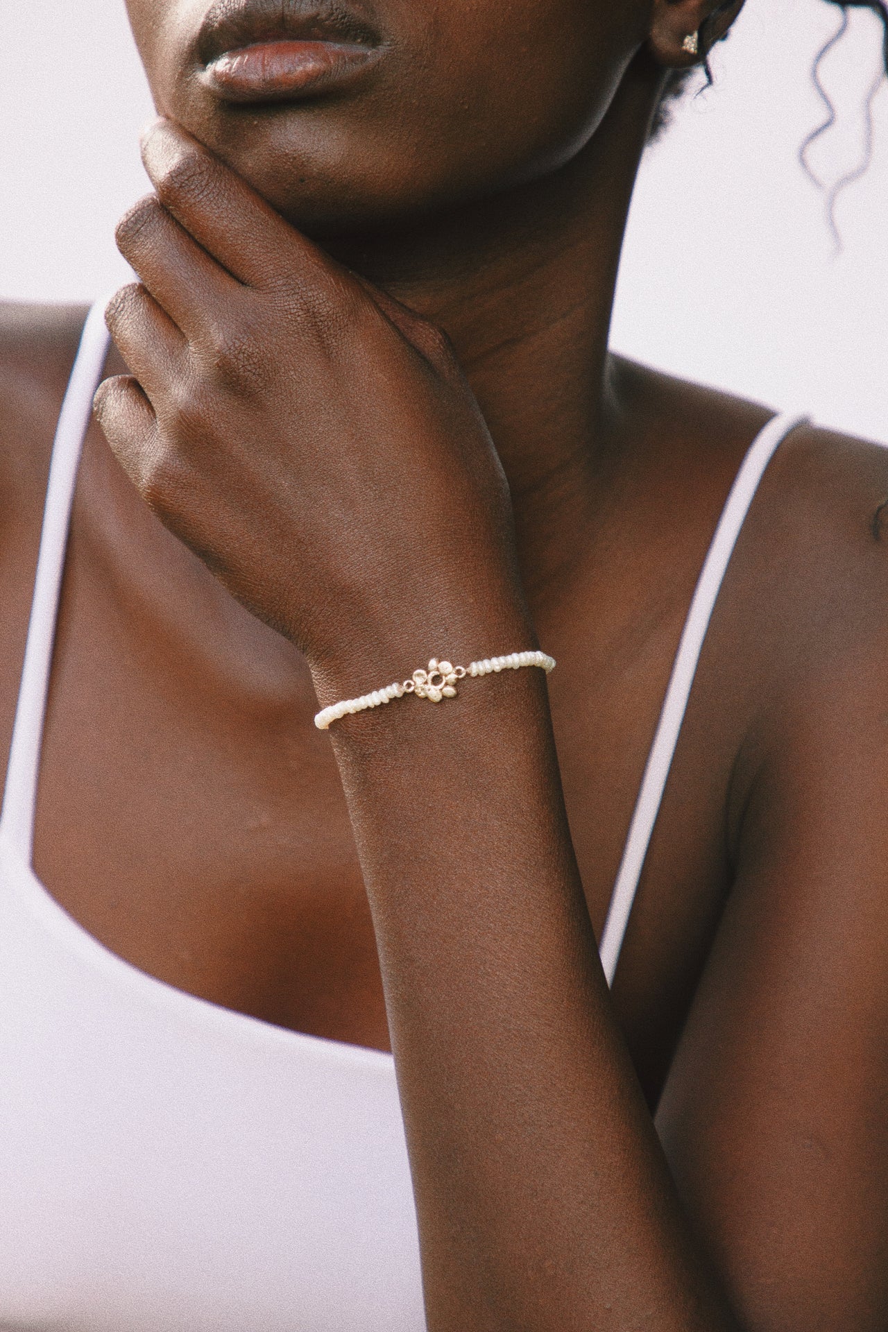 Lulu Bracelet
