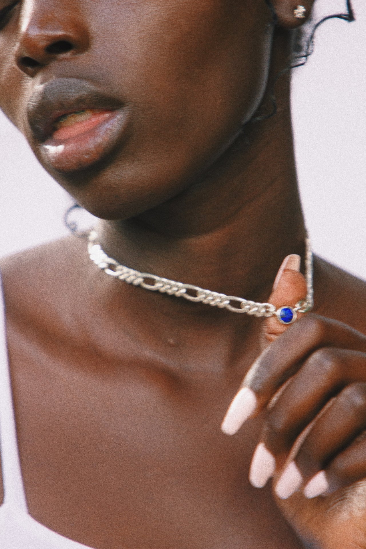 Zaidi Chain