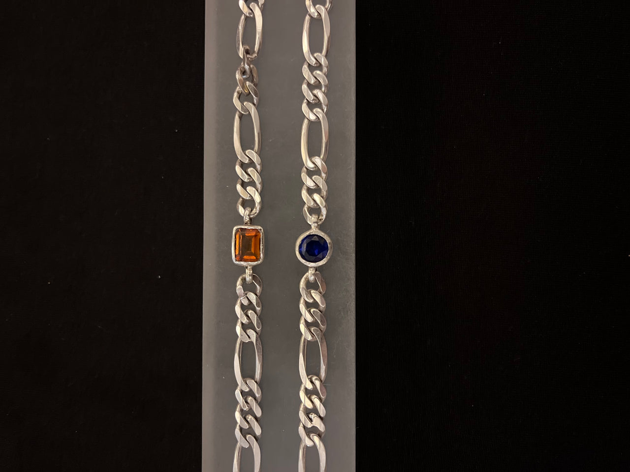 Zaidi Bracelet