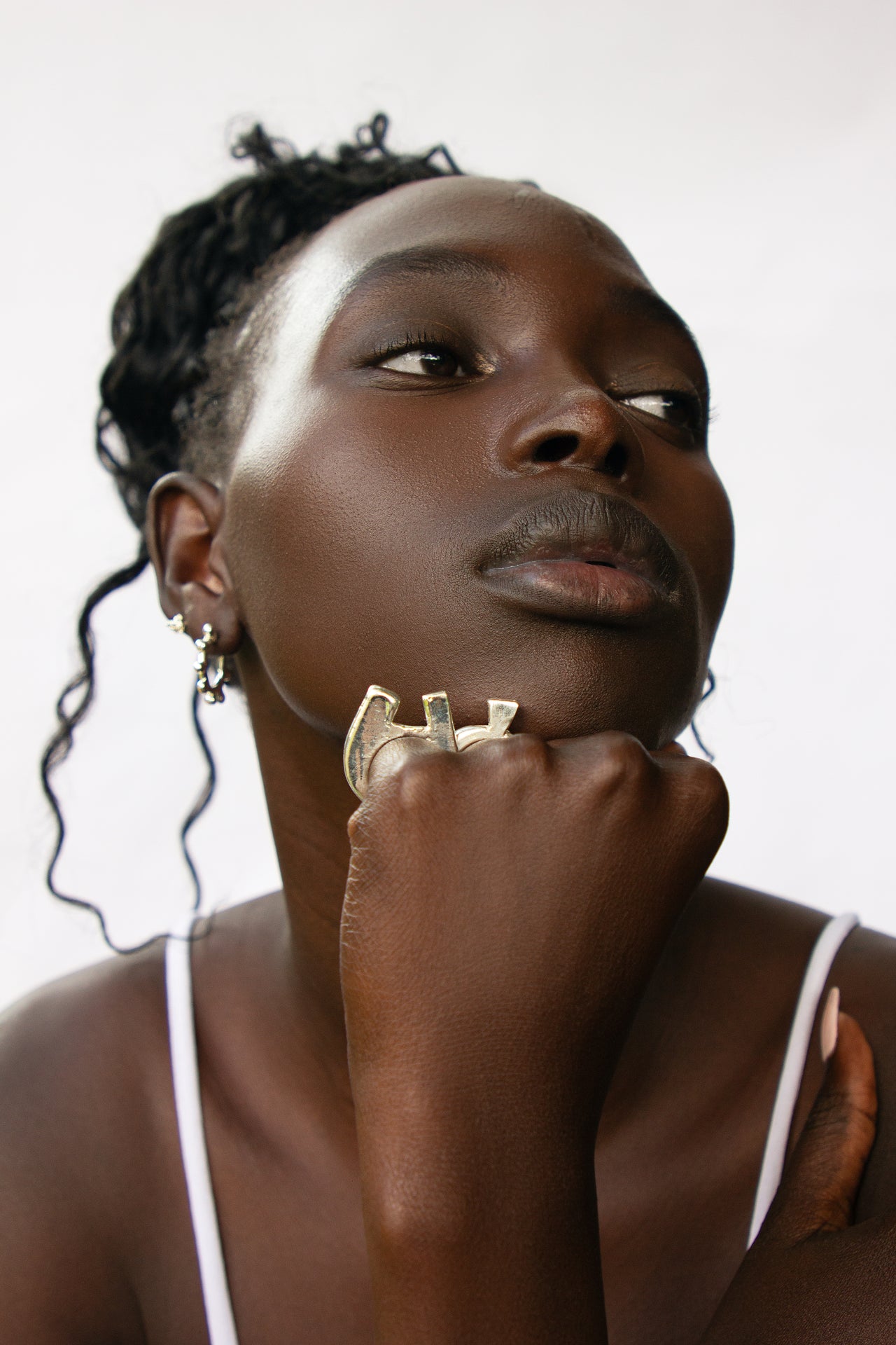 Ndoa Rings