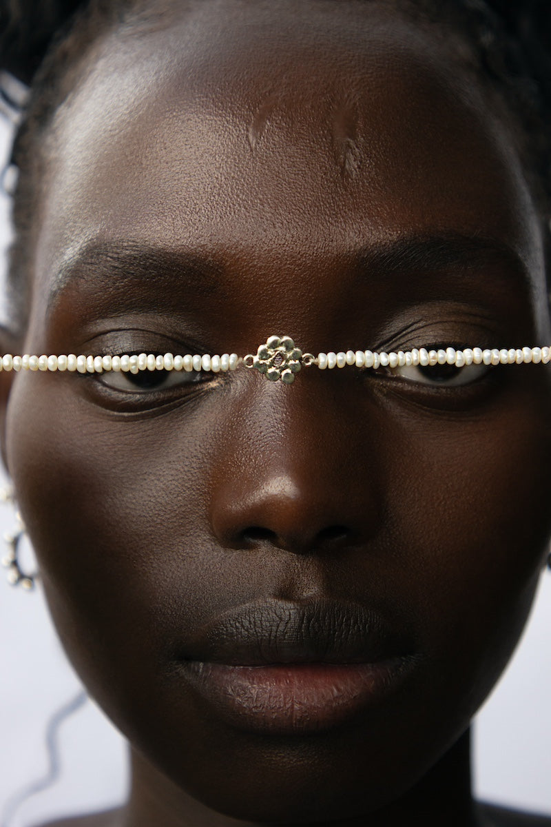 Lulu Bracelet