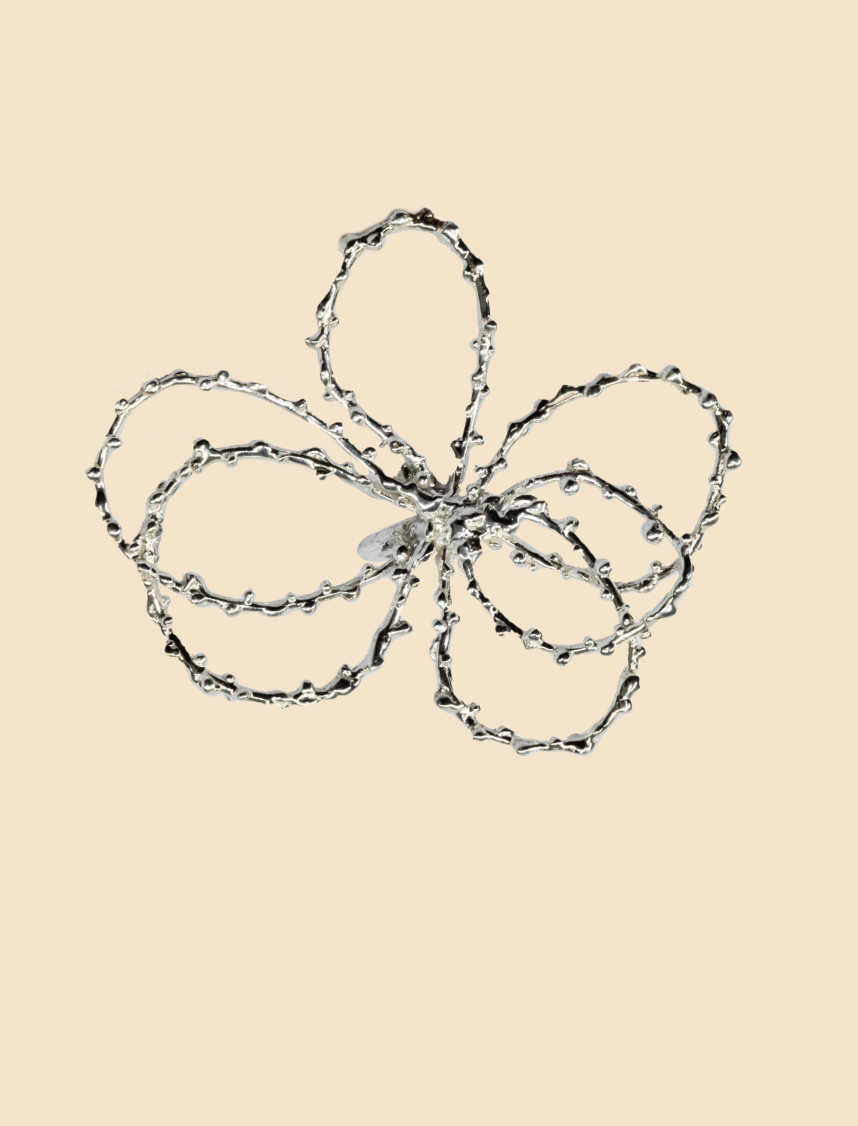 Maua Ring