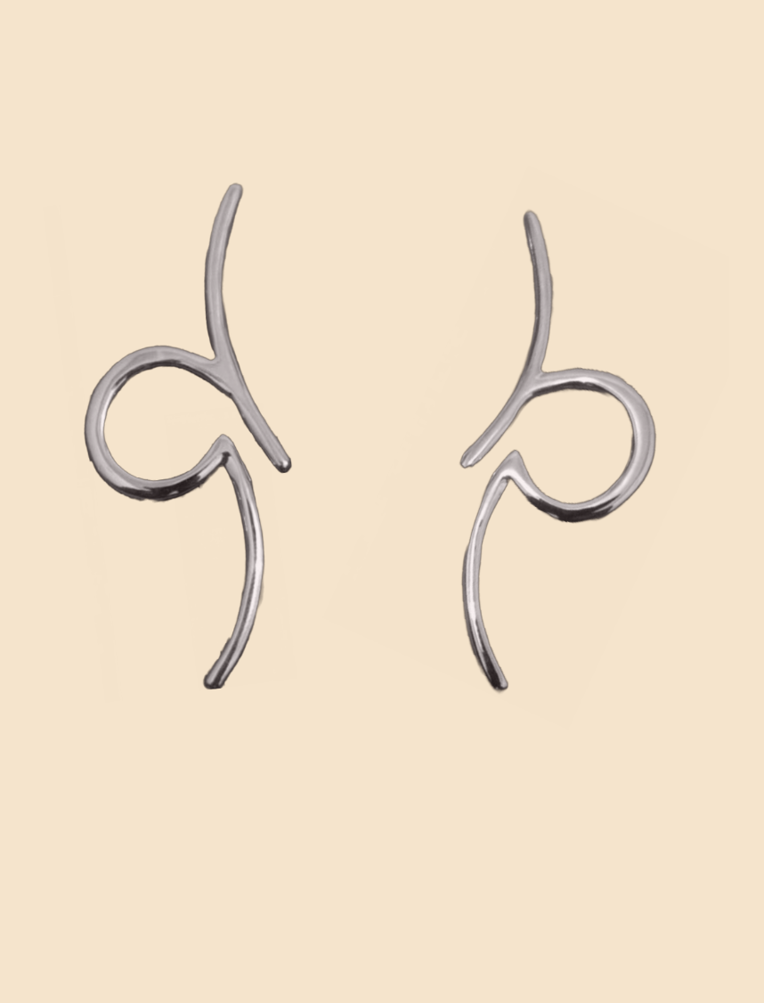Rani Earrings