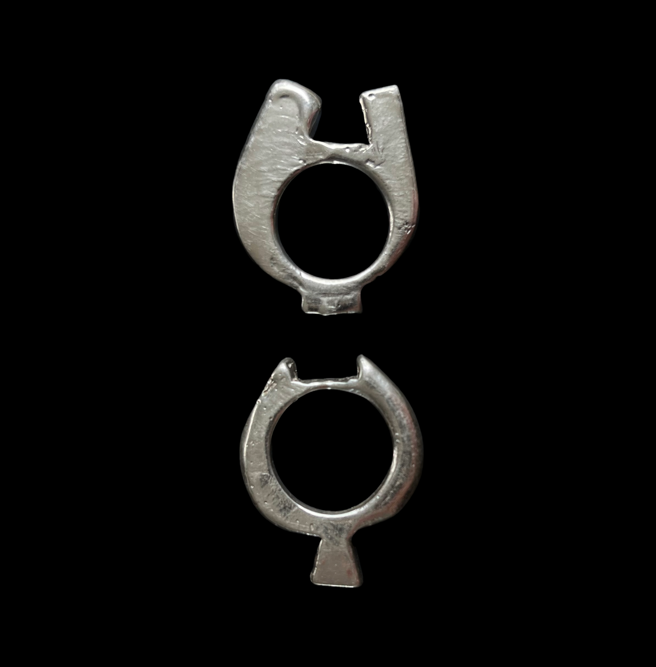 Ndoa Rings