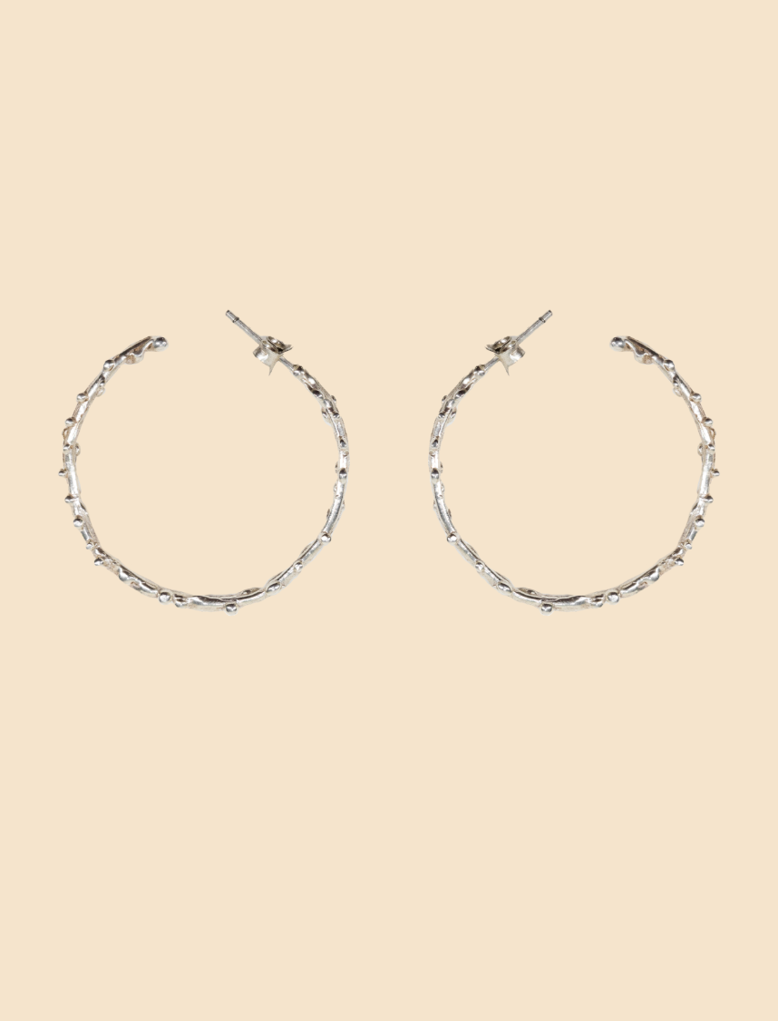 Umande Hoops