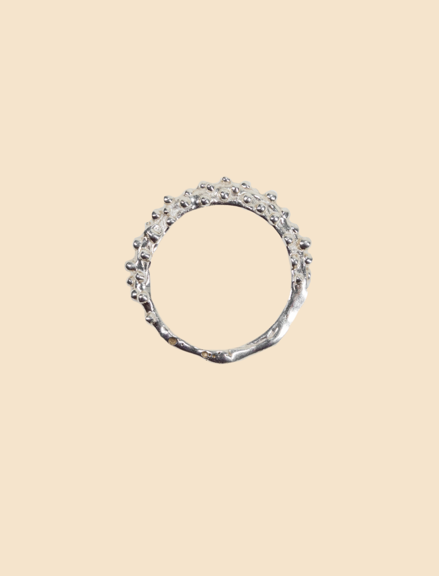 Umande Ring