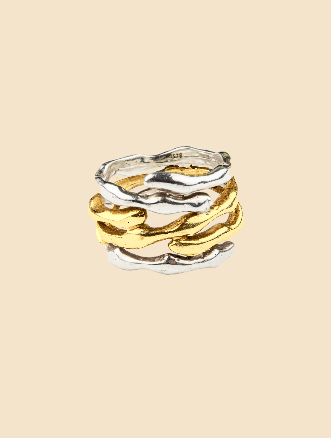 Dragão Ring