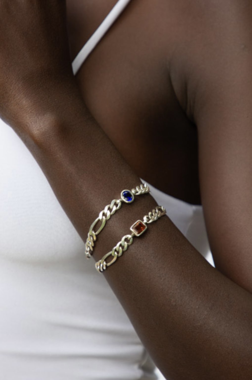 Zaidi Bracelet